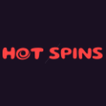 HotSpins