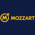 Mozzart